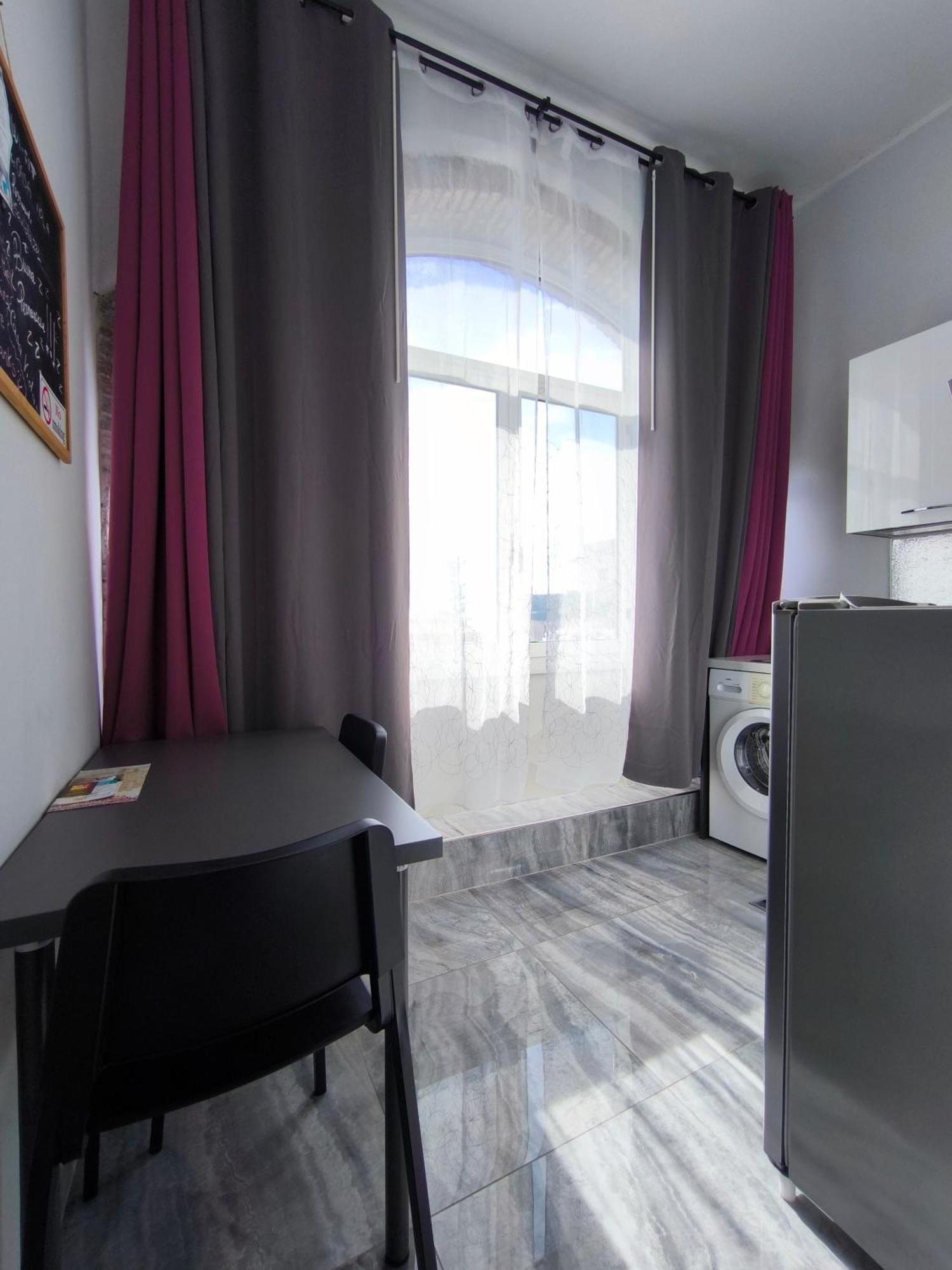 Casa Viola - Al Centro Appartement