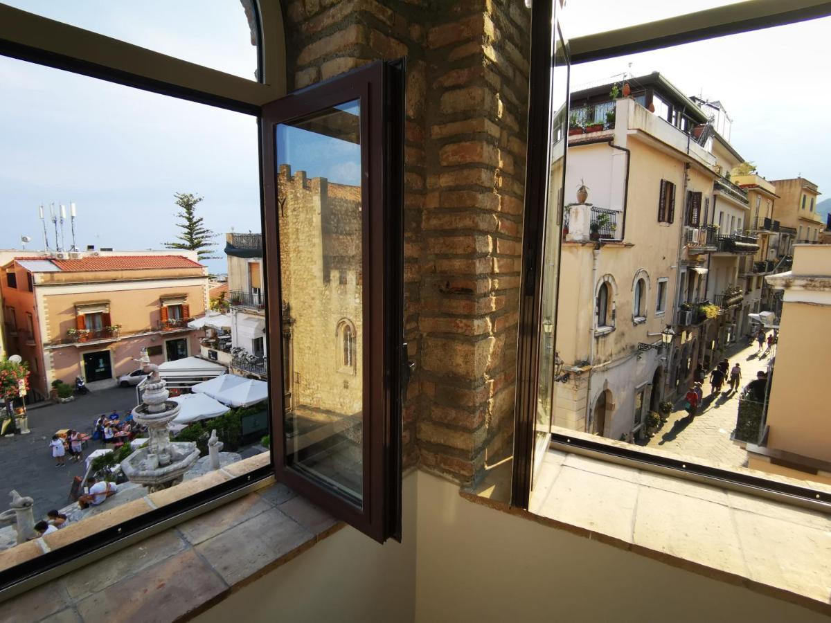 Casa Viola - Al Centro *